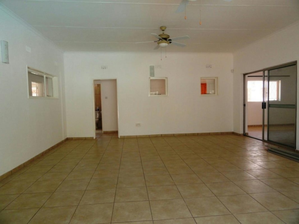 Single-storey house to rent in Maru-A-Pula, Botswana - 3BO1714559 Single-storey house to rent in Maru-A-Pula, Botswana - 3BO1714559