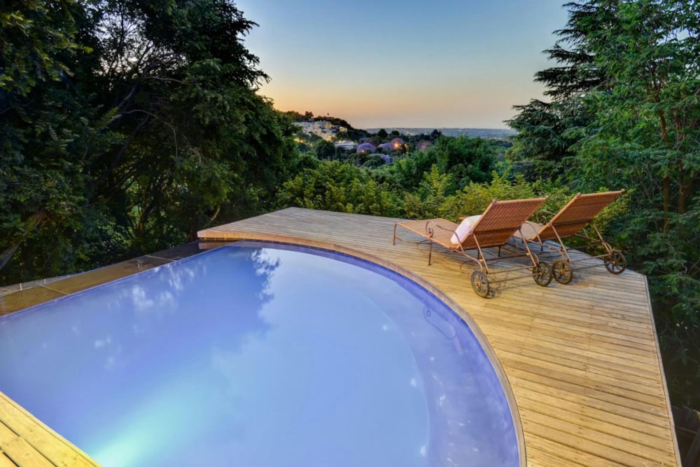 House for sale in Forest Town - HP1691376 House for sale in Forest Town - HP1691376