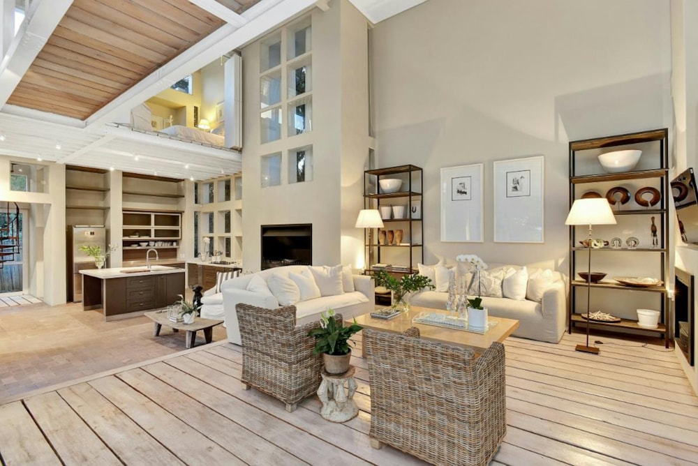 House for sale in Forest Town - HP1691376 House for sale in Forest Town - HP1691376