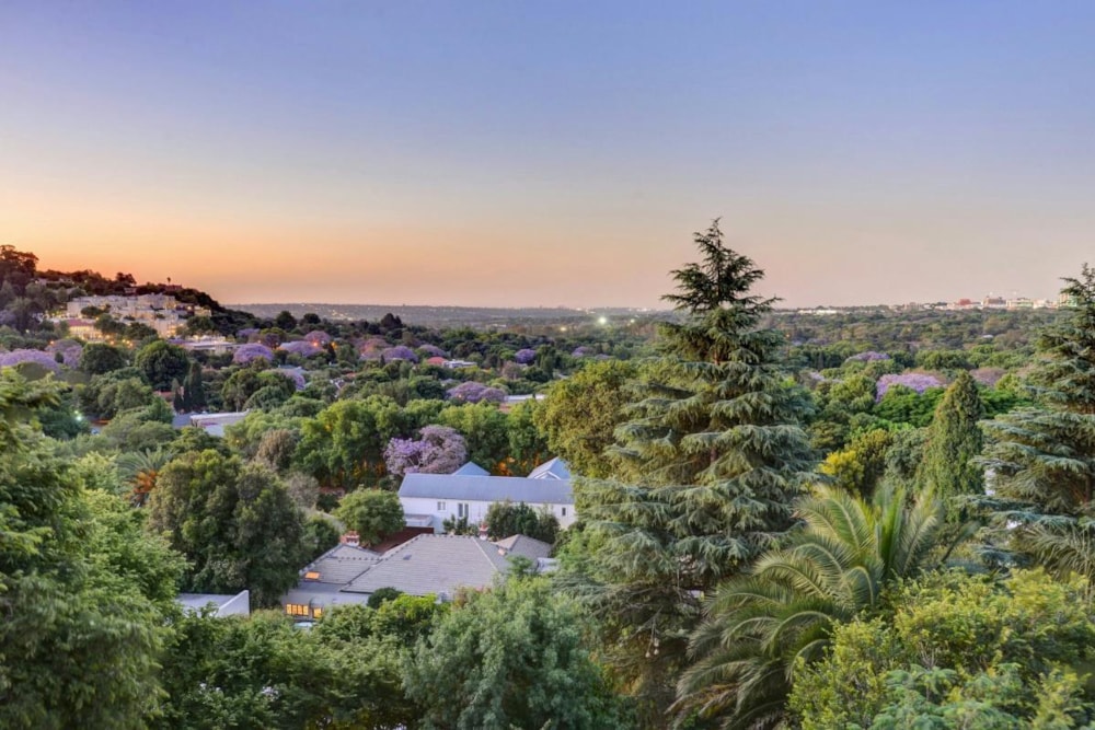 House for sale in Forest Town - HP1691376 House for sale in Forest Town - HP1691376