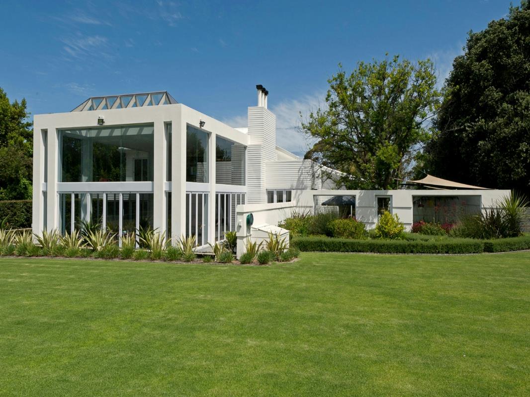 Double-storey house for sale in Kleinmond - KN1724435