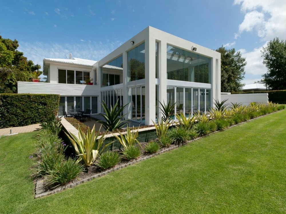 Double-storey house for sale in Kleinmond - KN1724435 Double-storey house for sale in Kleinmond - KN1724435