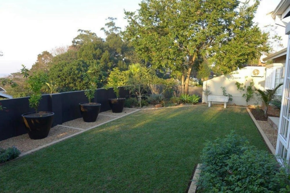 Townhouse for sale in Gillitts - 1KF1734390