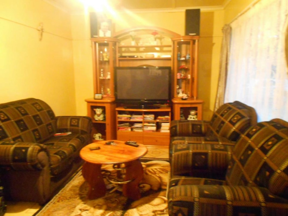 House for sale in Witbank (eMalahleni) - 1WD1724014