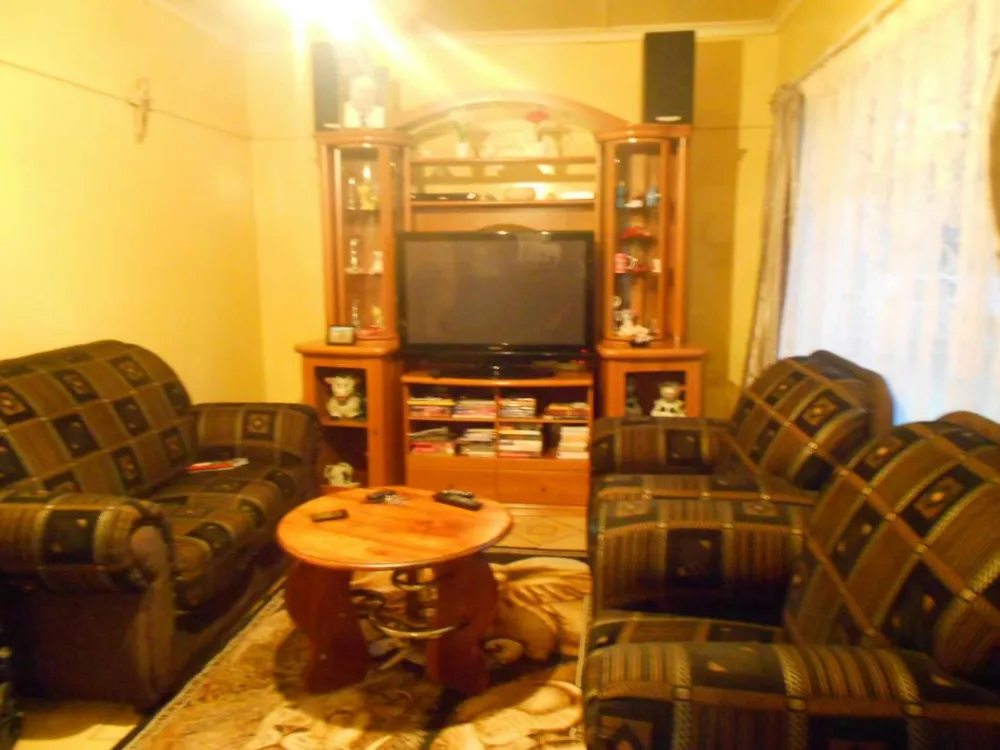 House sold in Witbank (eMalahleni) - 1WD1724014 House sold in Witbank (eMalahleni) - 1WD1724014