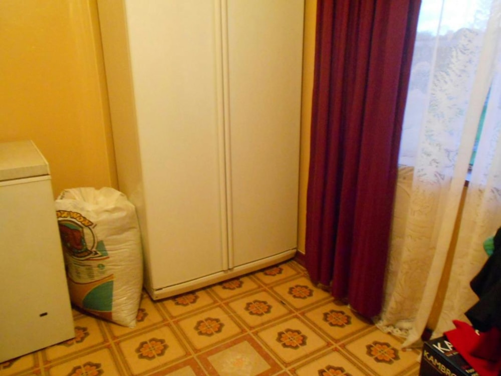 House for sale in Witbank (eMalahleni) - 1WD1724014