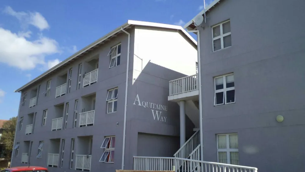 Apartment to rent in Grahamstown Central (Makhanda Central) - 1GC1749183 Apartment to rent in Grahamstown Central (Makhanda Central) - 1GC1749183