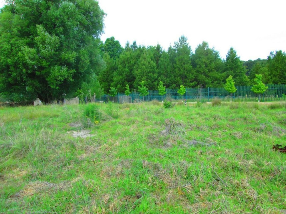Vacant land for sale in Dullstroom - 1DS1748291