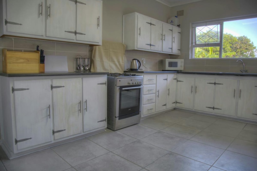 House sold in West Bank, Port Alfred - 1PF1723581