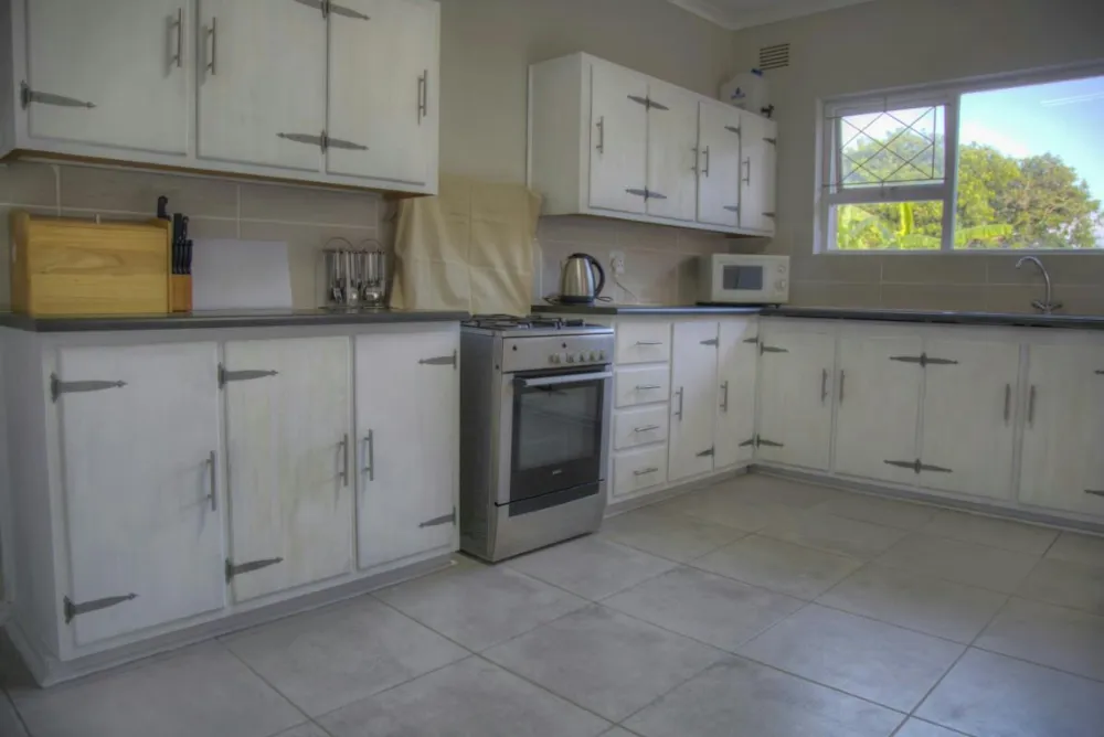 House sold in West Bank, Port Alfred - 1PF1723581 House sold in West Bank, Port Alfred - 1PF1723581