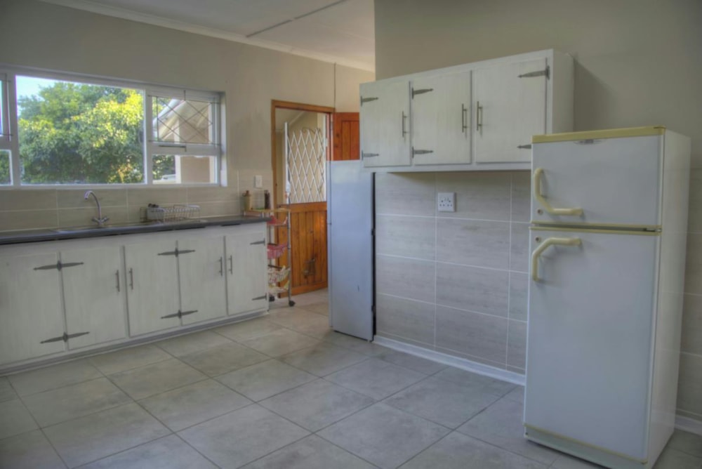 House sold in West Bank, Port Alfred - 1PF1723581