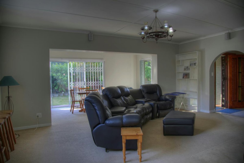 House sold in West Bank, Port Alfred - 1PF1723581