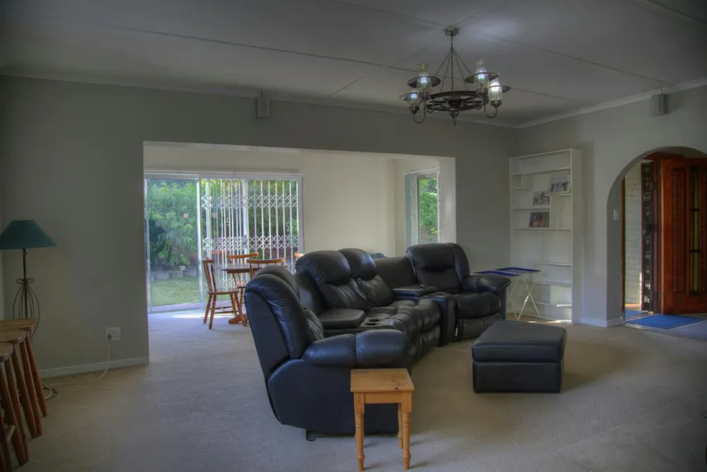House sold in West Bank, Port Alfred - 1PF1723581 House sold in West Bank, Port Alfred - 1PF1723581