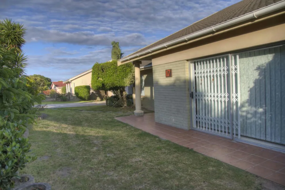 House sold in West Bank, Port Alfred - 1PF1723581 House sold in West Bank, Port Alfred - 1PF1723581