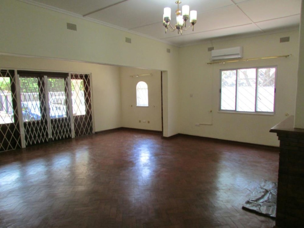 House to rent in Woodlands, Zambia - 3ZA1659556 House to rent in Woodlands, Zambia - 3ZA1659556