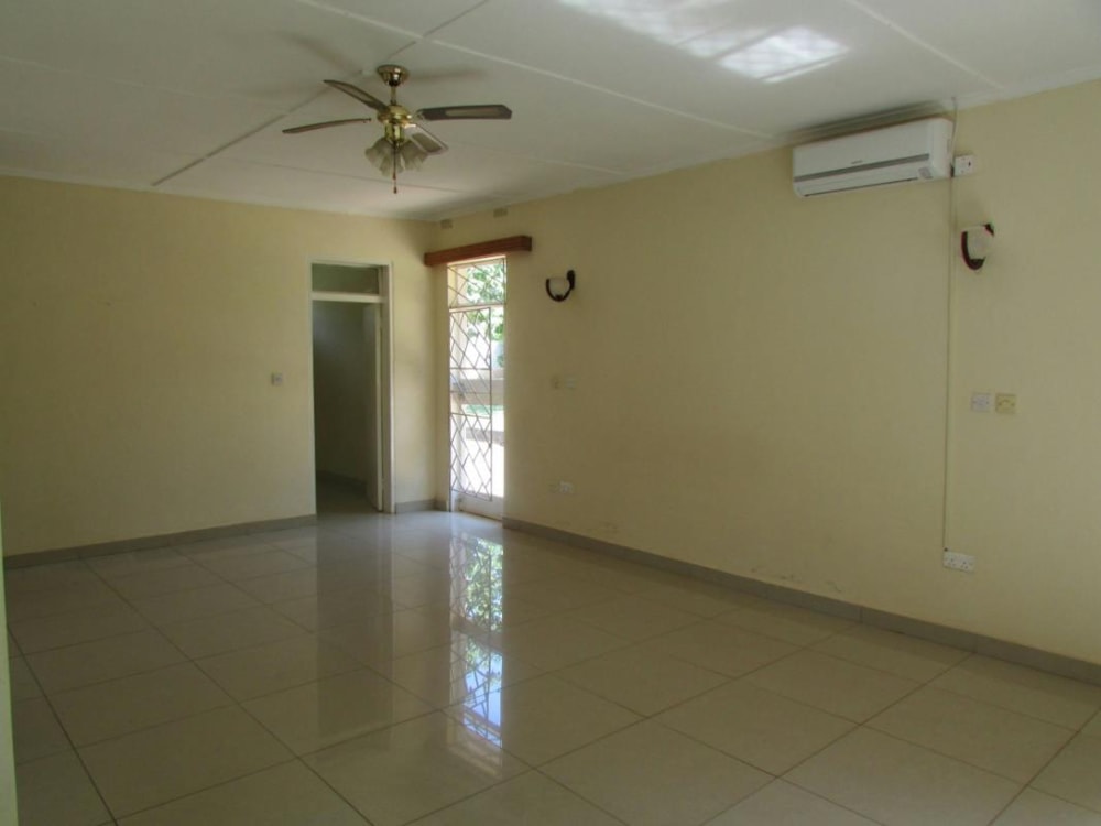 House to rent in Woodlands, Zambia - 3ZA1659556 House to rent in Woodlands, Zambia - 3ZA1659556