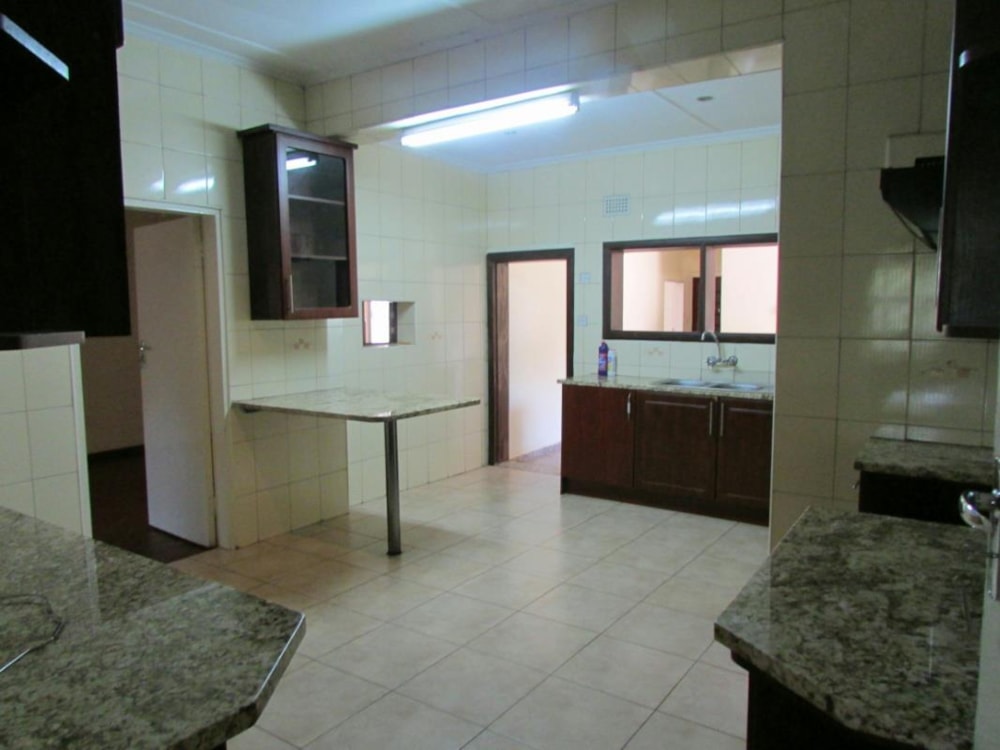 House to rent in Woodlands, Zambia - 3ZA1659556 House to rent in Woodlands, Zambia - 3ZA1659556