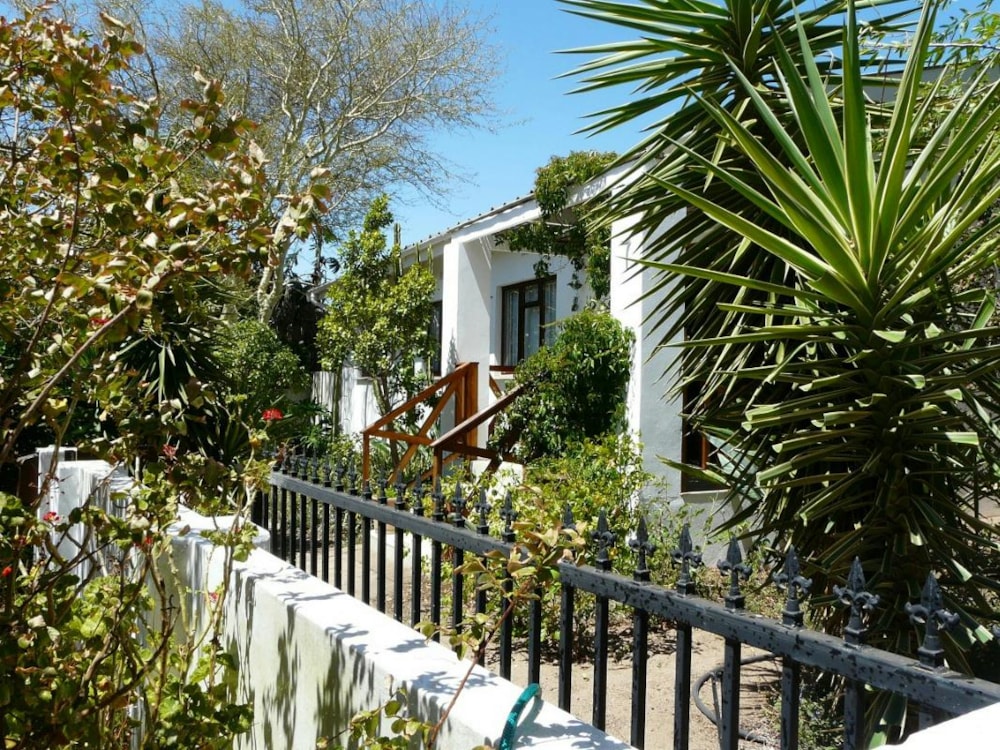 Cottage let in Darling - LBL1699128 Cottage let in Darling - LBL1699128