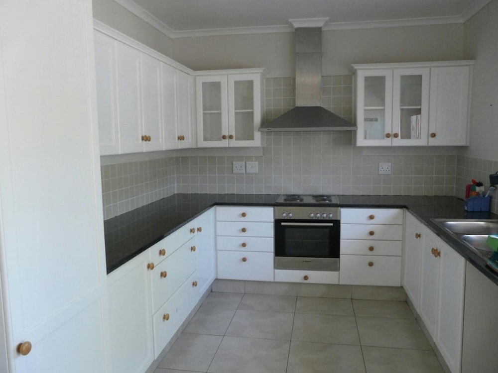 Cottage let in Darling - LBL1699128 Cottage let in Darling - LBL1699128