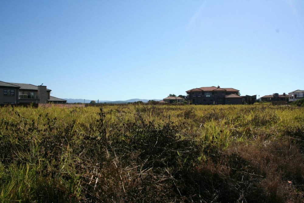 Residential vacant land for sale in Tzaneen, Limpopo Province - 1TA1736813