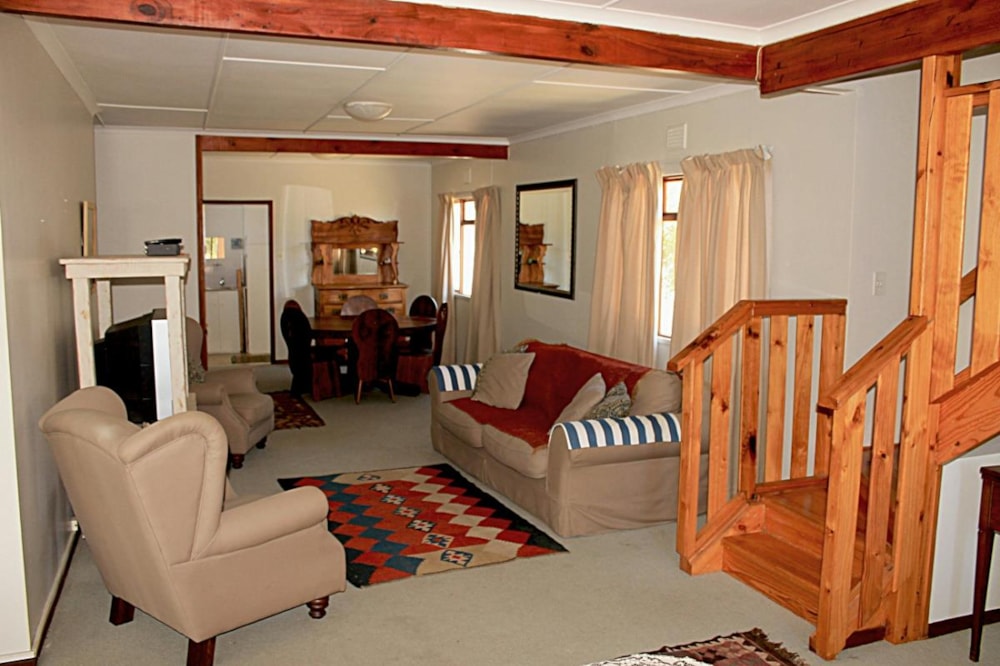 House to rent in Yzerfontein - LBL1719790 House to rent in Yzerfontein - LBL1719790