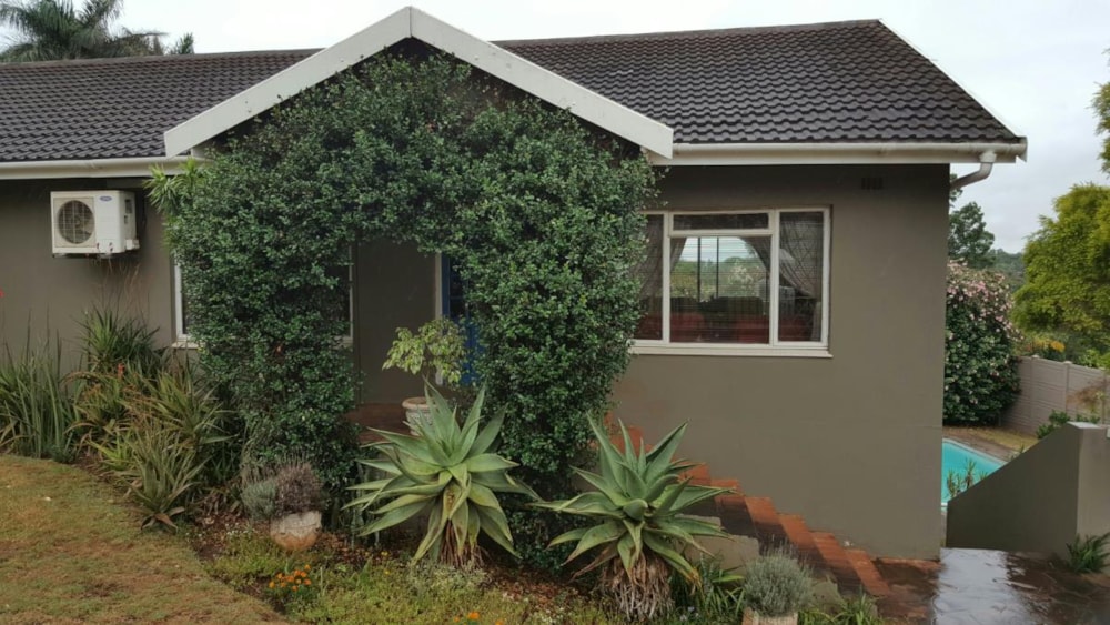 House for sale in Inyala Park - 1RY1715613