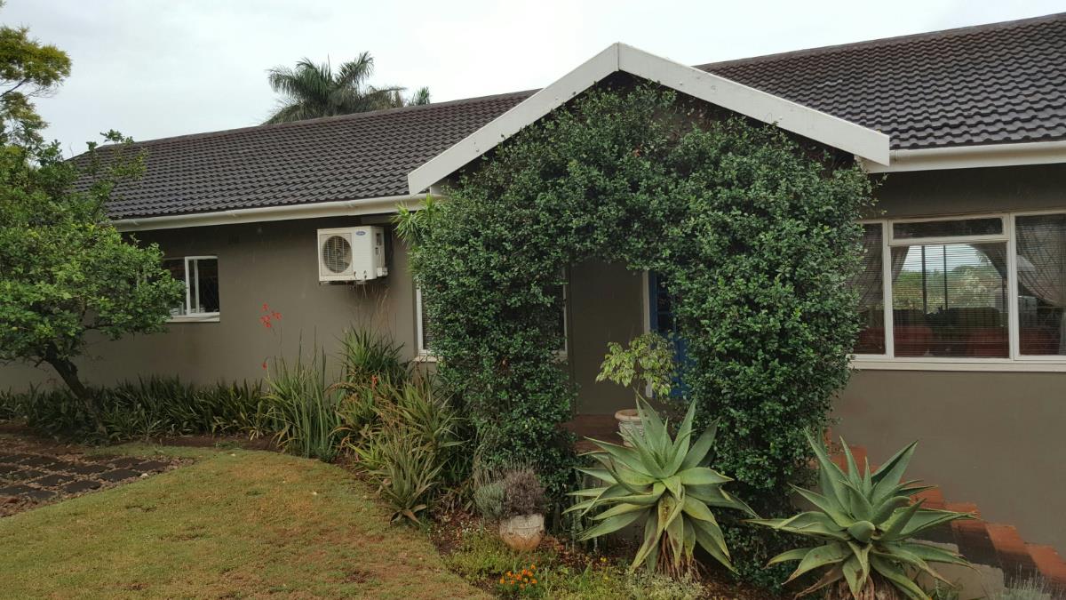 House for sale in Inyala Park - 1RY1715613