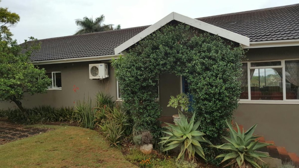 House for sale in Inyala Park - 1RY1715613