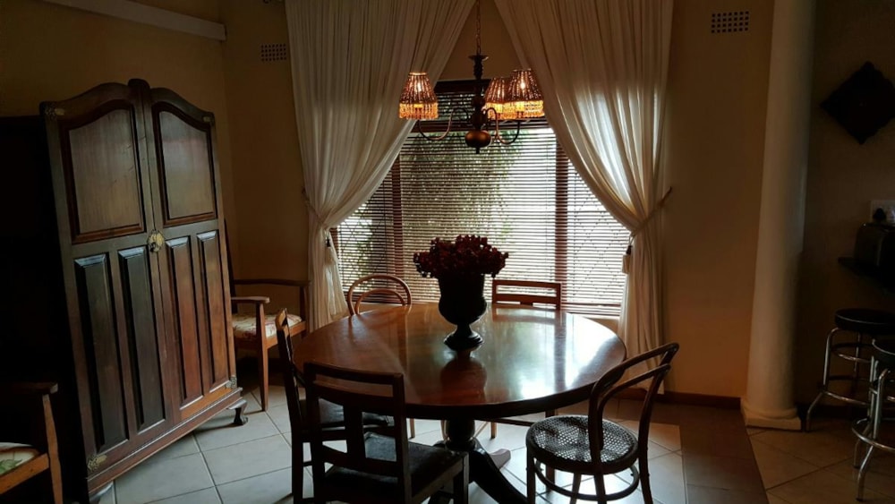 House for sale in Inyala Park - 1RY1715613