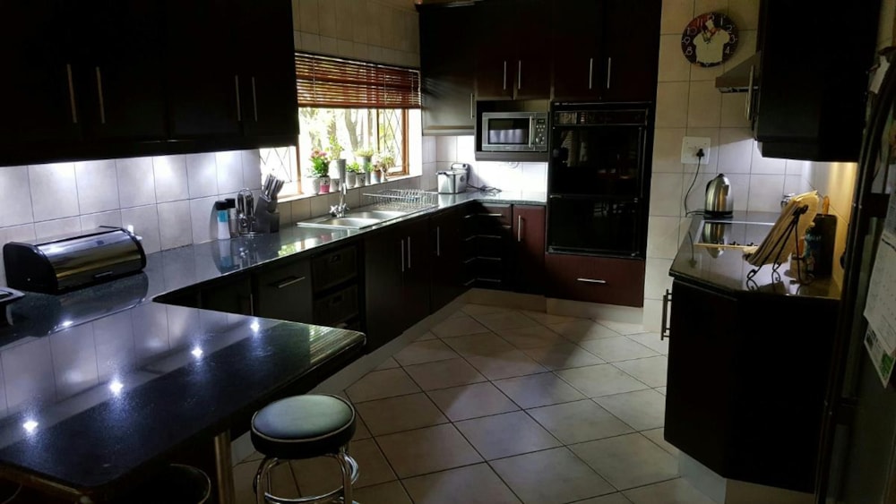 House for sale in Inyala Park - 1RY1715613