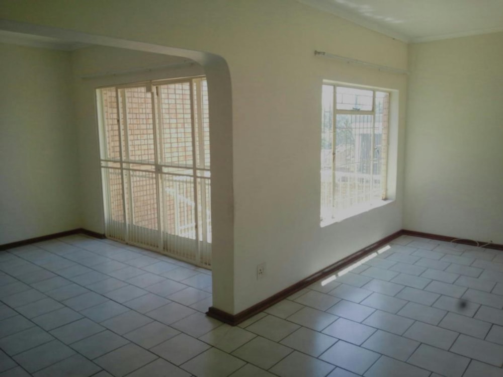 House to rent in Hoeveld Park - 1WD1742557 House to rent in Hoeveld Park - 1WD1742557