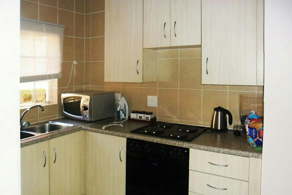 Apartment to rent in Nelspruit (Mbombela) - 1NS1724007 Apartment to rent in Nelspruit (Mbombela) - 1NS1724007