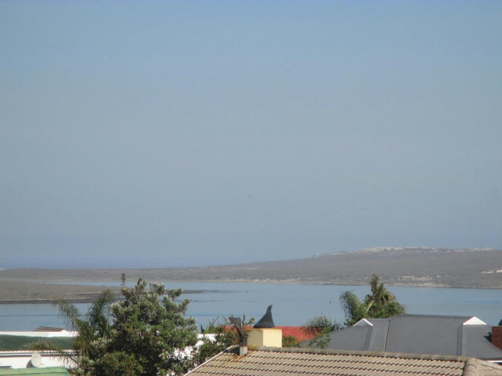 Double-storey house let in Myburgh Park - LBL1676243 Double-storey house let in Myburgh Park - LBL1676243