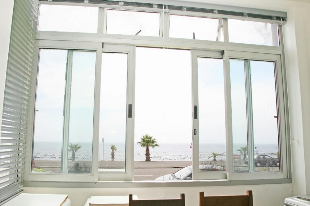 Apartment to rent in Mouille Point - ASL1742051