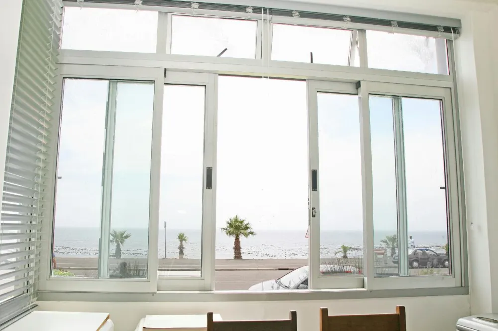 Apartment let in Mouille Point - ASL1742051 Apartment let in Mouille Point - ASL1742051