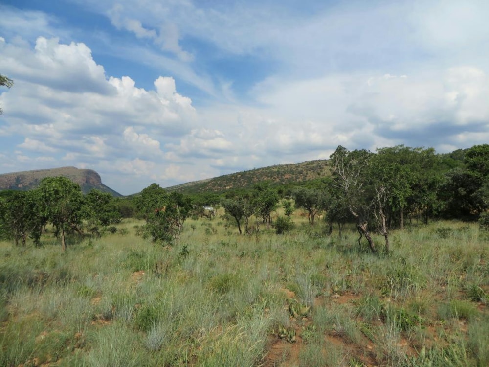 Mixed use farm for sale in Zandfontein, Hartbeespoort - 1HR1700535 Mixed use farm for sale in Zandfontein, Hartbeespoort - 1HR1700535