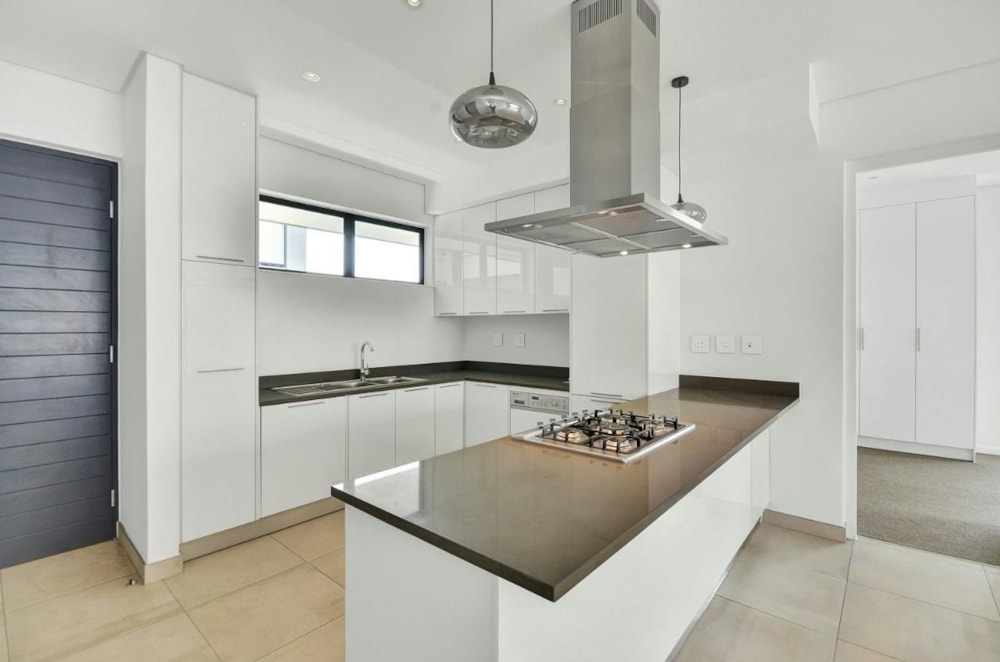 Apartment to rent in Steyn City - 1SY1743791