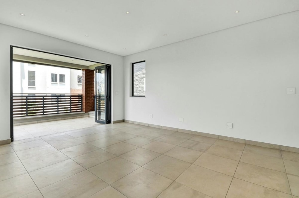 Apartment to rent in Steyn City - 1SY1743791