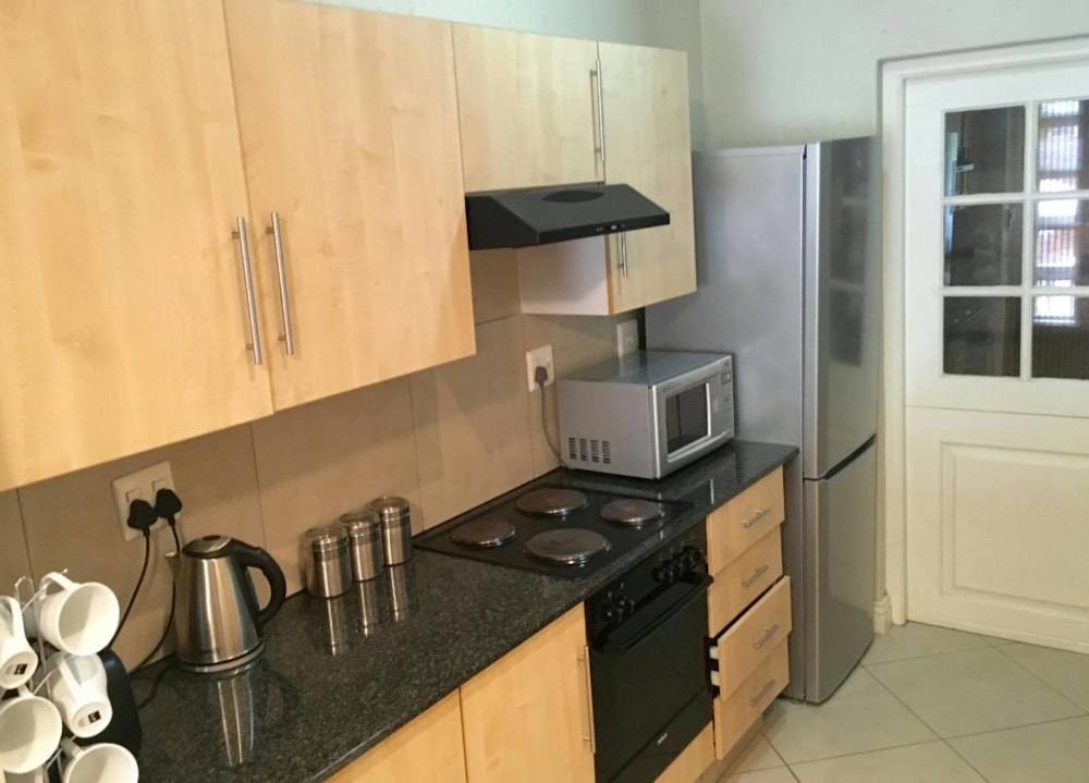 Apartment let in Morningside, Sandton - JBL1701143 Apartment let in Morningside, Sandton - JBL1701143