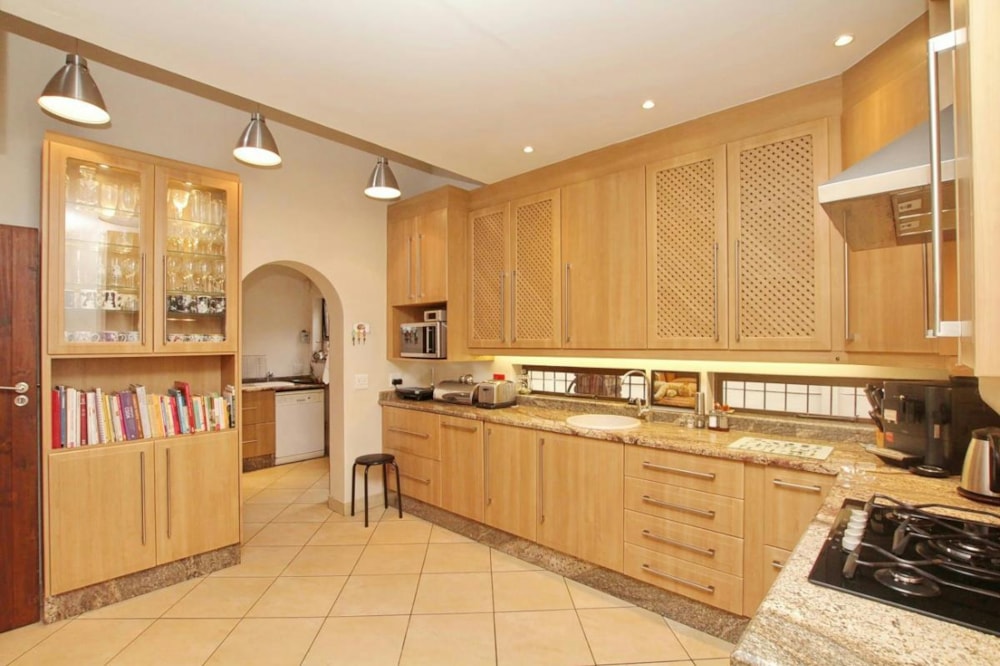 House for sale in Constantia Kloof - RAN1733522