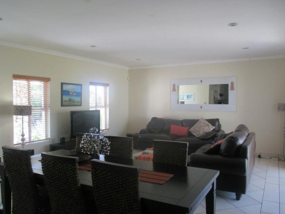 Single-storey house to rent in Myburgh Park - LBL1745876 Single-storey house to rent in Myburgh Park - LBL1745876