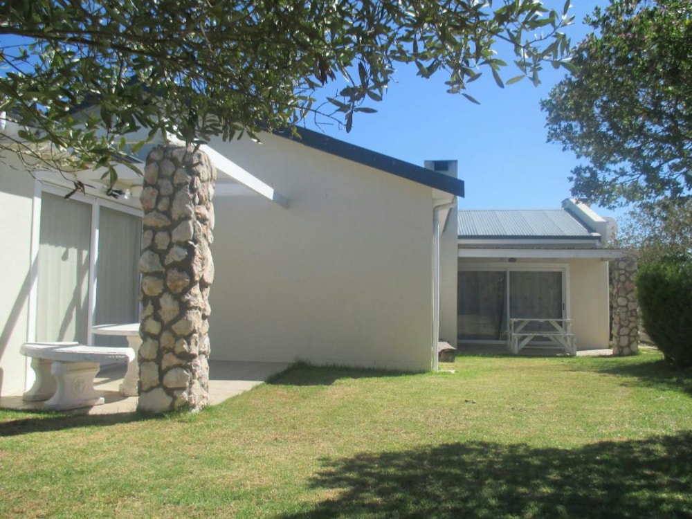 Single-storey house to rent in Myburgh Park - LBL1745876 Single-storey house to rent in Myburgh Park - LBL1745876