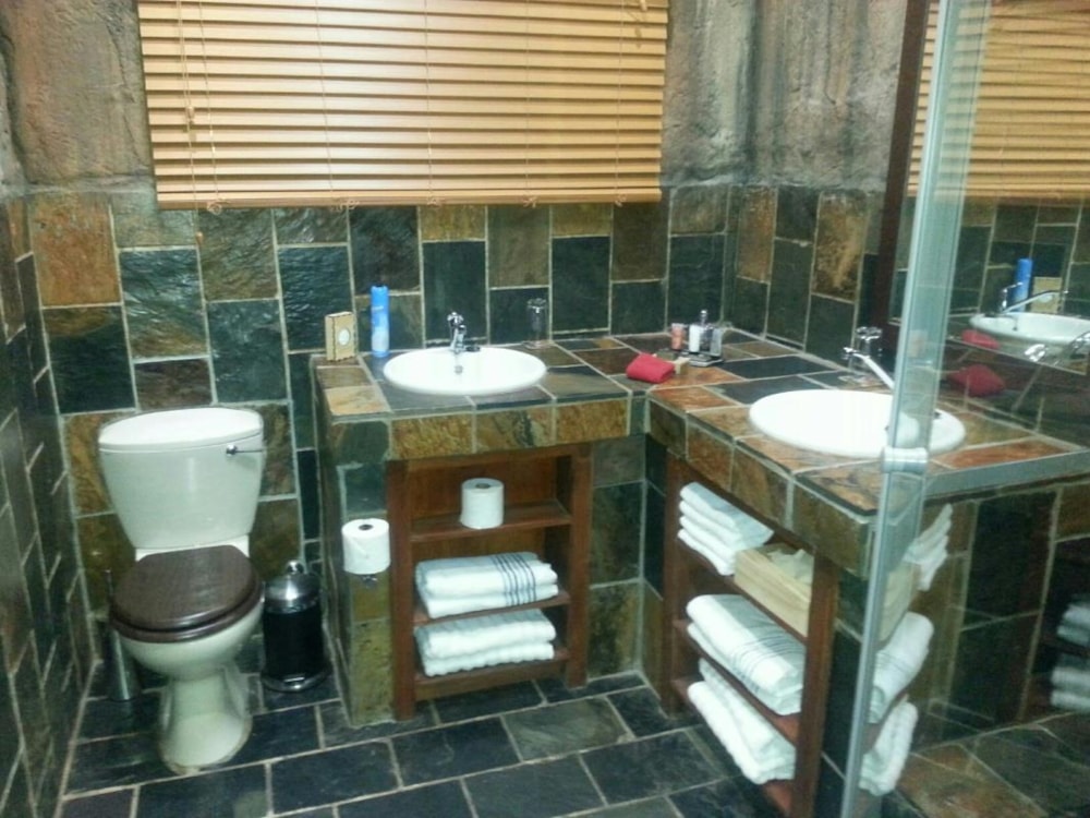 Commercial business for sale in Moregloed, Polokwane - 1PS1708009