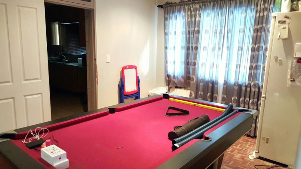 House let in Arboretum, Richards Bay - 1RY1686740 House let in Arboretum, Richards Bay - 1RY1686740