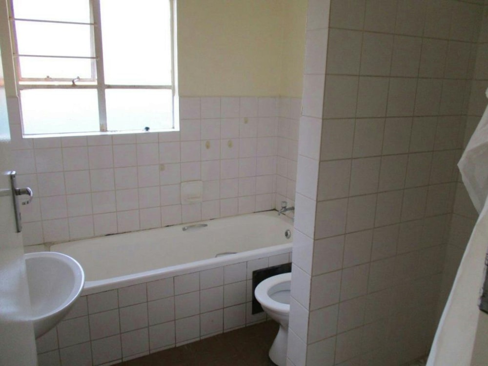 Townhouse for sale in Boksburg - BOK1730441