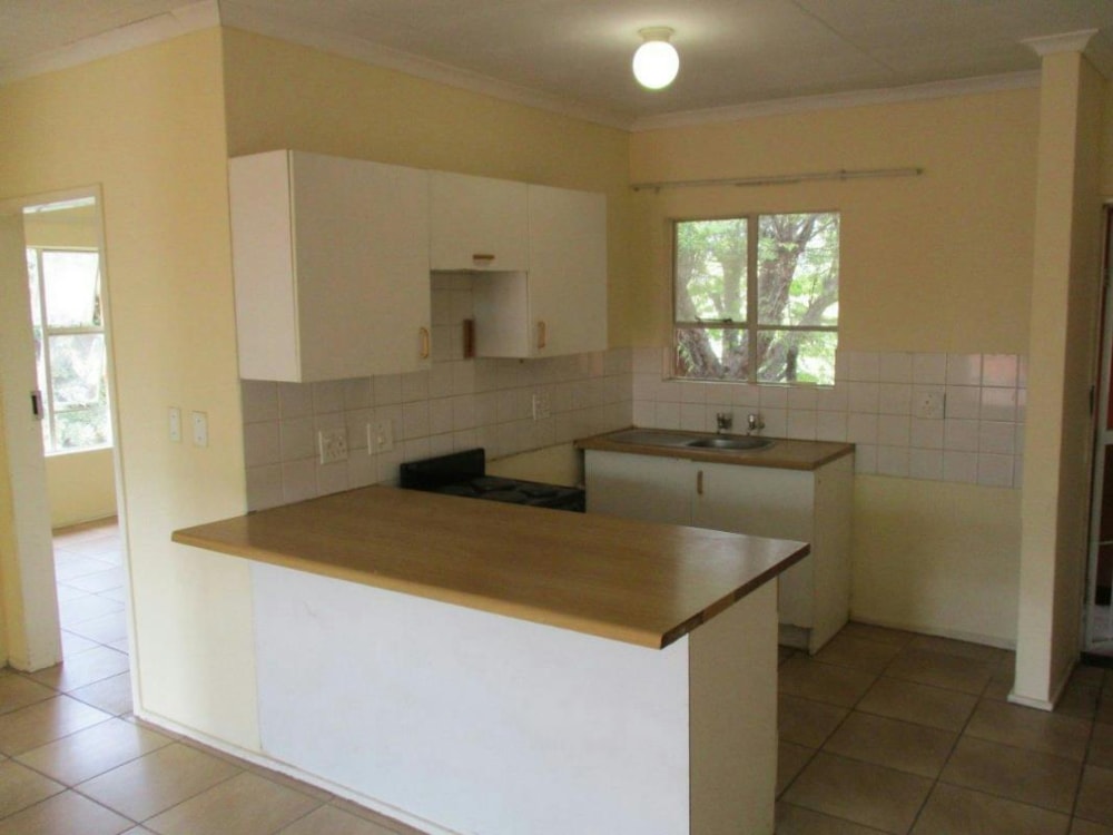 Townhouse for sale in Boksburg - BOK1730441