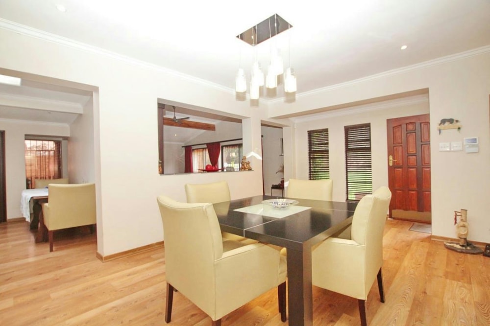 House for sale in Constantia Kloof - RAN1733522