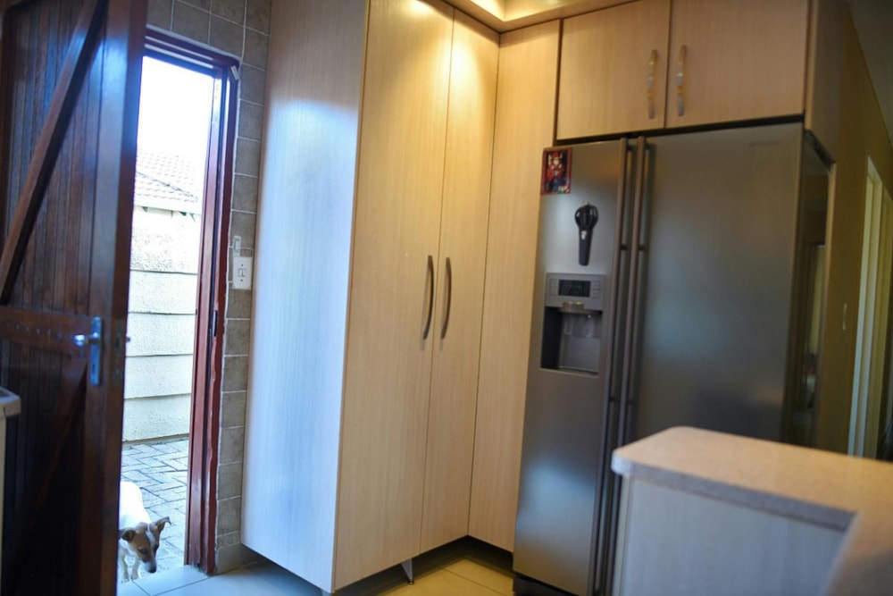 House to rent in Alveda - 1GV1751027