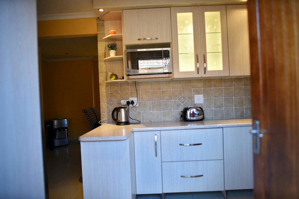 House to rent in Alveda - 1GV1751027
