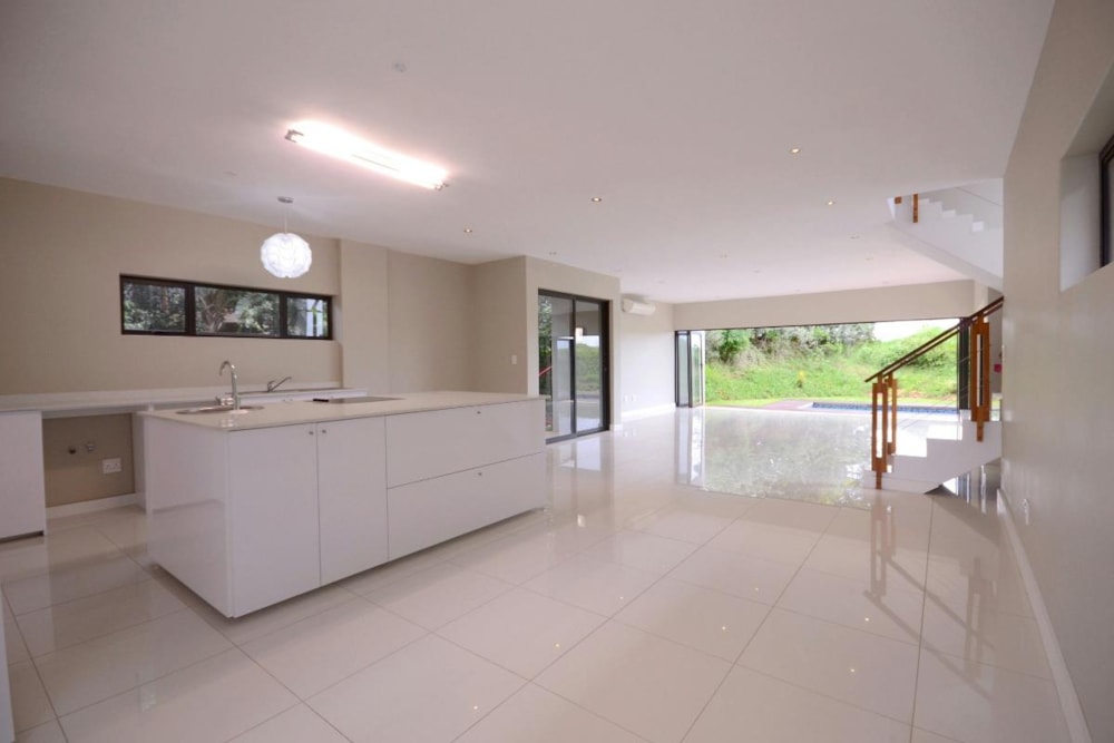 Townhouse to rent in Zimbali Estate - 1BD1738541